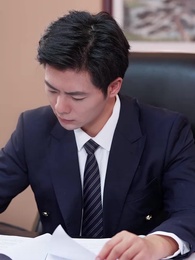 第6集 - 戀戀不忘