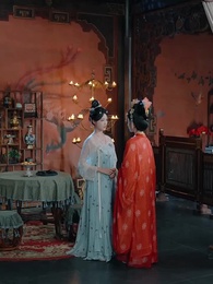 第52話 - 復讐帝の溺愛~離縁妻は忘れられない~