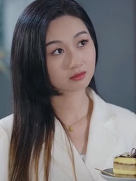 Épisode 36 - Inaccessible : Le Cœur de l'Ex