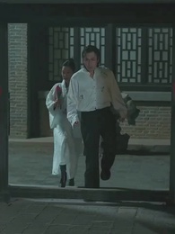  [Dubbing]Pengawalku Yang Tak Terkalahkan - Episode 48