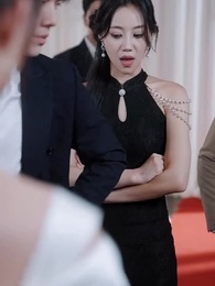 第34集 - 產後就離婚,我打臉前夫全家