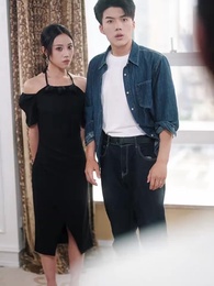 產後就離婚,我打臉前夫全家 - Episode 8