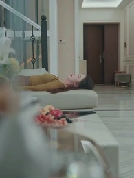 Episode 62 -  [Dubbing]Pengawalku Yang Tak Terkalahkan