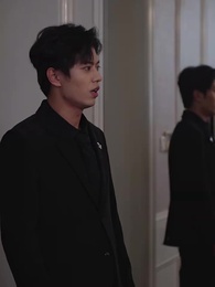 當愛已成往事 - Episode 22