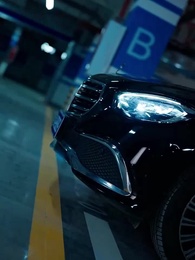 第2集 - 男友體檢胖十斤，我提了分手