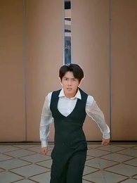 Sein Name war nie nur seiner - Episode 26