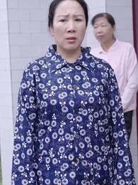 第43集 - 綁定系統後校花她又爭又搶