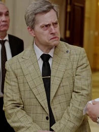 39화 - 사랑이 우리를 다시 찾았다