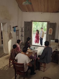 第42集 - 最颯八零之極品小蔫妻