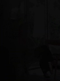 Perfect Love - Episode 1