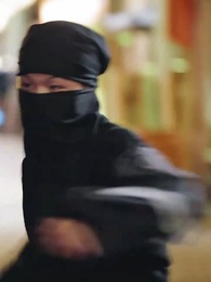 重生女帝侍奉我左右 - Episode 44