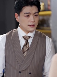 Episodio 24 - Hoy en la vida no nos encontramos