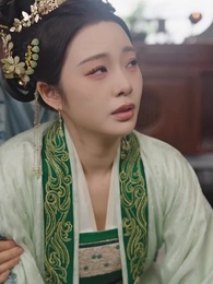 第45集 - 踏宮闕