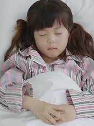 Episódio 74 - [Dublado] Bênção de Cinco: Mãe Forte, Pai Desconhecido