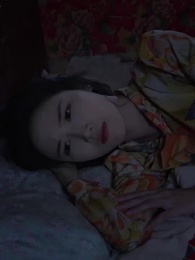 最颯八零之極品小蔫妻 - Episode 13