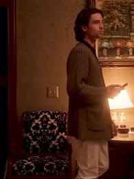 第42話 - [吹替]拒絶したはずの妻を、今、追いかけて