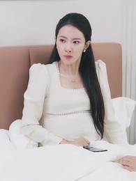 Episode 7 - Her War in the Ward