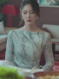 Episode 25 -  [Dubbing]Pengawalku Yang Tak Terkalahkan