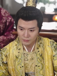 第47集 - 踏宮闕