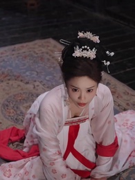 踏宮闕 - Episode 9