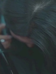  [Dubbing]Pengawalku Yang Tak Terkalahkan - Episode 12