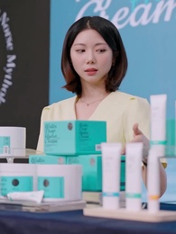 Episode 37 - Office Wife : How to Hunt a Man