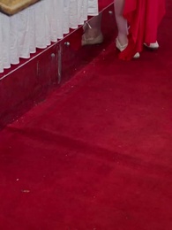 青川不改味依舊 - Episode 75