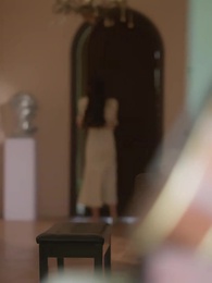 第19集 - 彎刀劃破紅玫瑰