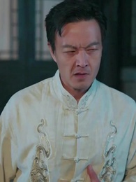  [Dubbing]Pengawalku Yang Tak Terkalahkan - Episode 54