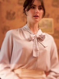 [吹替]拒絶したはずの妻を、今、追いかけて - Episode 10