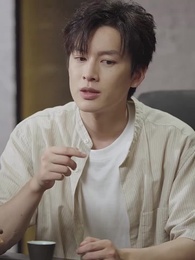 第59集 - 綁定系統後校花她又爭又搶