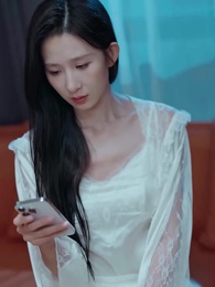 媽都是為你好 - Episode 12