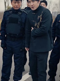 Bölüm 38 - Eve Dönüş Yolu