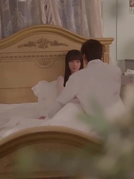 彎刀劃破紅玫瑰 - Episode 36