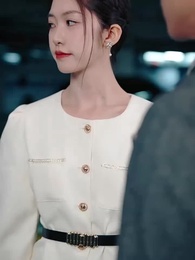 เริงระบำแค้น - Episode 45