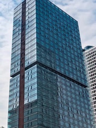 Mezunlar Buluşması - Episode 1