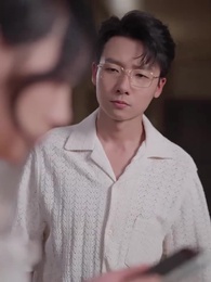 彎刀劃破紅玫瑰 - Episode 20