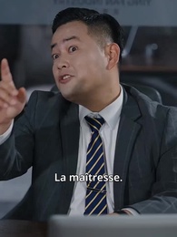 Épisode 28 - Inaccessible : Le Cœur de l'Ex