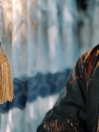 復讐帝の溺愛～離縁妻は忘れられない～ - Episode 6