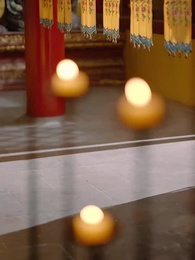 第55話 - 復讐帝の溺愛~離縁妻は忘れられない~