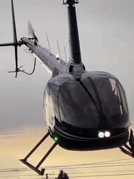 第1話 - 離婚された令嬢の逆転