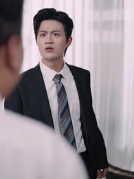 第17集 - 門裏門外