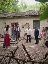 第47集 - 最颯八零之極品小蔫妻