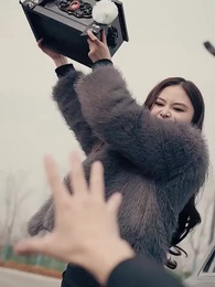 Eve Dönüş Yolu - Episode 10