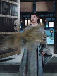 重生女帝侍奉我左右 - Episode 31