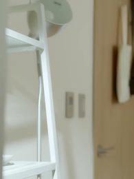 퍼팩트러브 - Episode 47