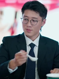 青川不改味依舊 - Episode 74