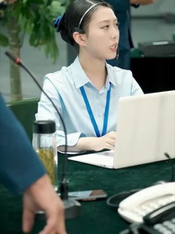 Episode 30 - Achtjähriger rettet das Flugzeug