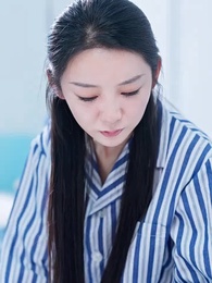 戀戀不忘 - Episode 23