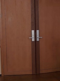 第34集 - 戀戀不忘